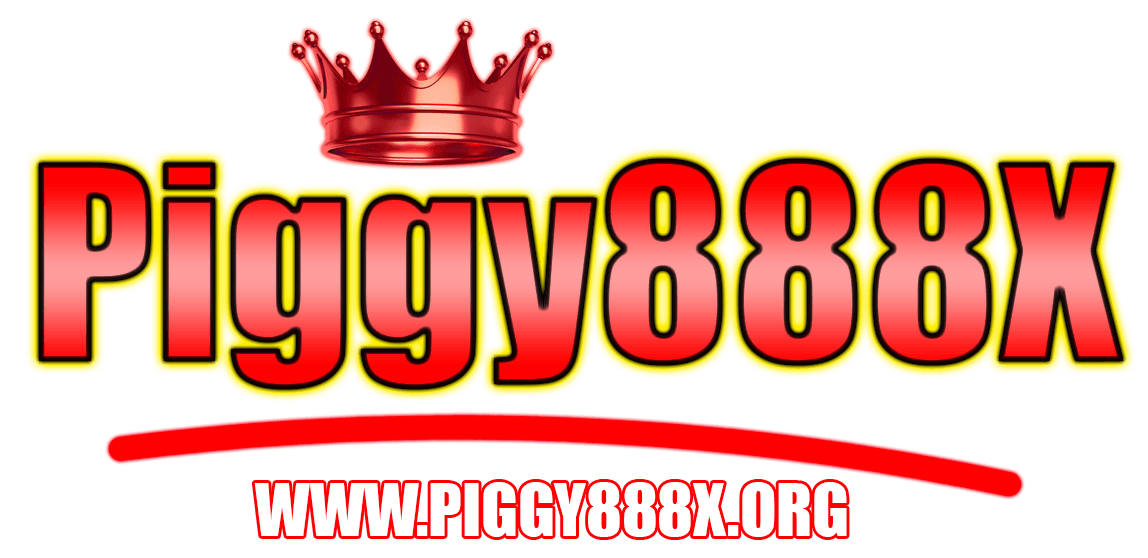 piggy888x